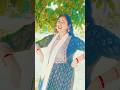मिलो ना हमको तोजी घबराता#trending #song# YouTube #short #video