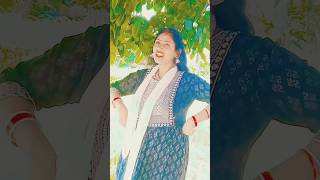 मिलो ना हमको तोजी घबराता#trending #song# YouTube #short #video