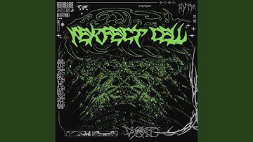 PERFECT CELL (Remix)