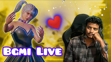 LUDO KING#ludo #ludoking #ludolivestream #ludogameplay #live #gamingvideos #ludokinglive #ludolive