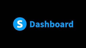 Systeme.io Dashboard | How Does Systeme.io Work (Explained for Beginners)
