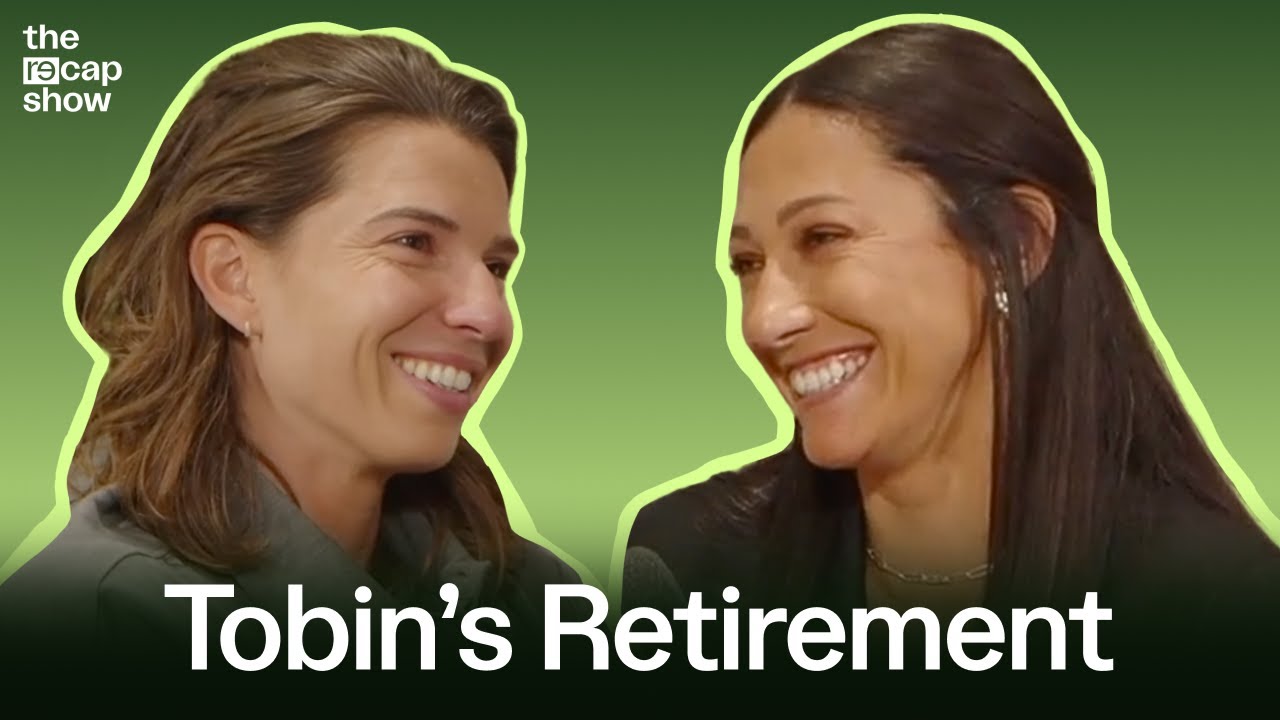 Your Favorite Player's Favorite Player