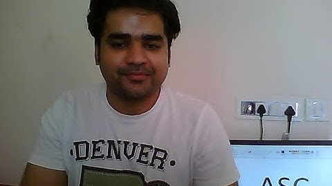 qbasic asc | chr$ | ascii code in