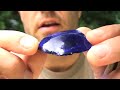 Beginning of video