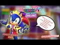 Kart Mods Online | Live Stream [4-8-2025] | Mario Kart 8 Deluxe