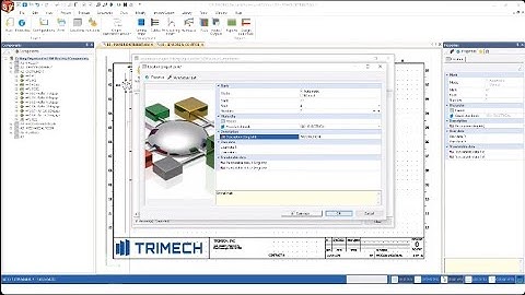 SOLIDWORKS Tech Tips: Get Organized with System Design in SOLIDWORKS Electrical
