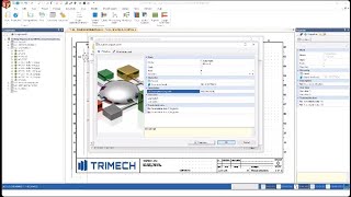 SOLIDWORKS Tech Tips: Get Organized with System Design in SOLIDWORKS Electrical Net Worth