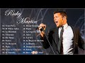 Ricky Martin Greatest Hits Full Album 2021   Best Songs Of Ricky Martin   Ricky Martin Playlis