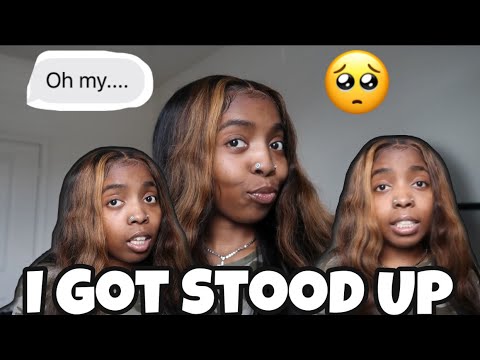 Brandi emma get up stand up. Fall seven times and stand up eight. Got stood me up. Diva vocal. Girls goes psycho during makeup tutorial правда.