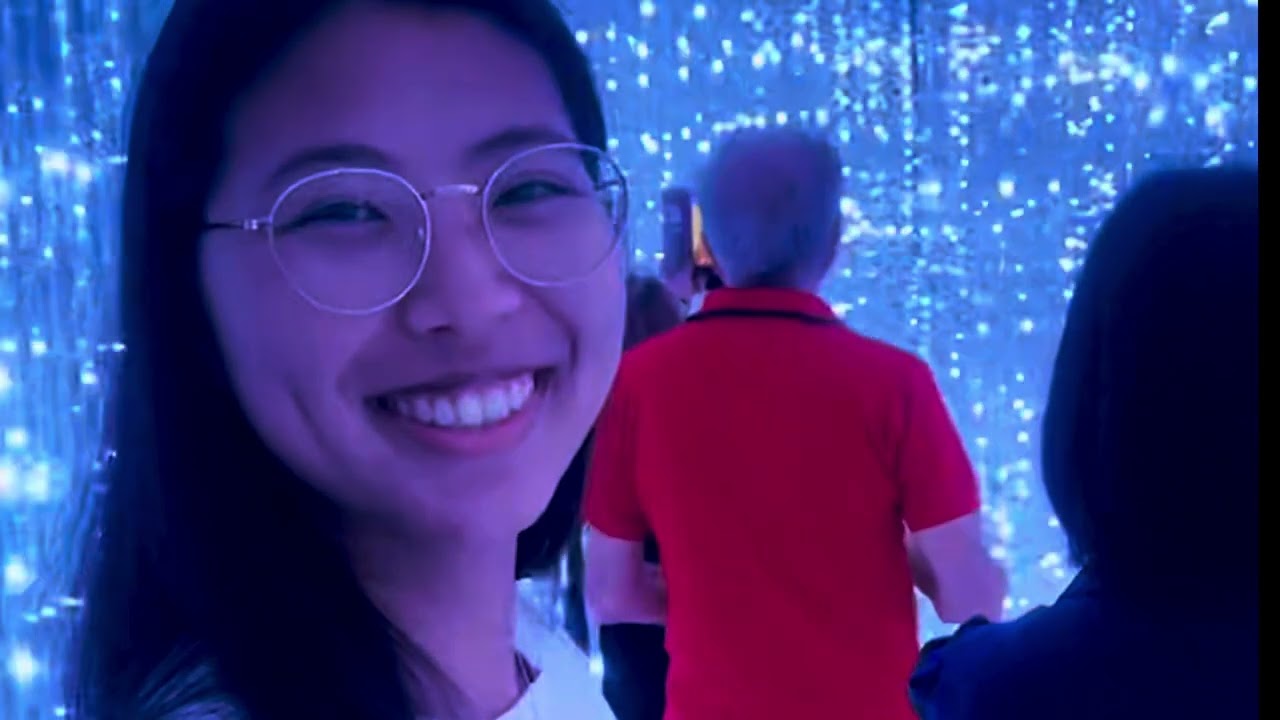 来一场说走就走的旅行之八：大阪-东京