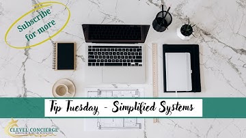 Link in Bio   Linktree vs  Beacons ai vs  The Leap vs  Stan Store   Best Tool for 2025
