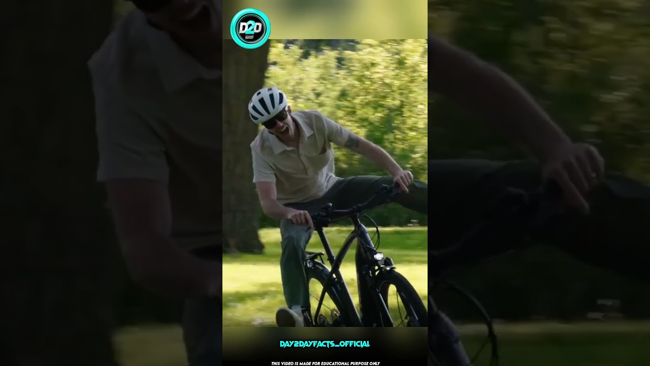 😎 Mass..! 🔥 Cycle Gadgets 🤯⁉️