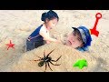 Kinderlieder und lernen Farben lernen Farben spielen Spielzeug in der Schule Kinderlieder Wort#99