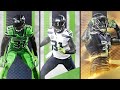 FASTEST WAY TO MAX OUT KAM CHANCELLOR (Madden 22)