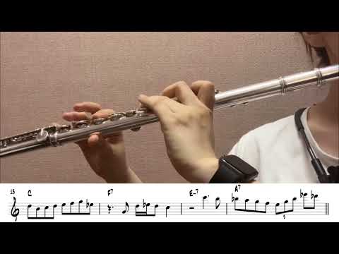 Ladie’s Night - Curtis Fuller