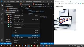 VID 20250124 WA0327