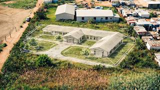 Dream Academy Foundation Phase School