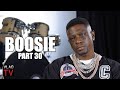Boosie: Florida DA Kept YNW Melly in Jail 2 Years So Death Penalty Law Could Pass (Part 30)