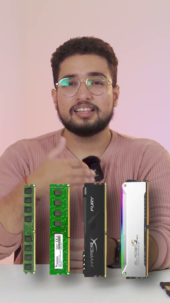 lpddr4 содимм