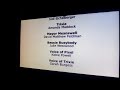 Lazy Town End Credits Nickelodeon Version 
