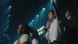 Because He Lives - Grace Church Reno (April 5, 2025 - Easter Sunday)