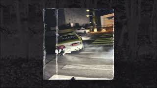 Phonk Music / Drift Music / UMBASA - SHIT STORM / Phonk