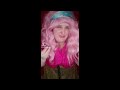 Wilford motherlovin warfstache genderbend  tik tok compilation 4