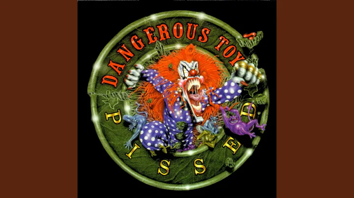 Paintrain