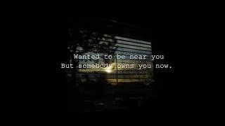 Rivermaya - 241 (My Favorite Song) Cover (100 tula para kay Stella)