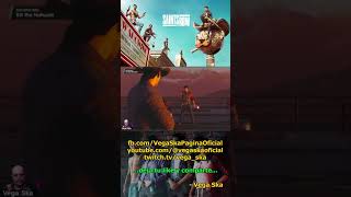 20260117 Saints Row #gears #gameplay #zone #GenZ #cod #city #genX #fortnite #cube #pubg #pubgmobile