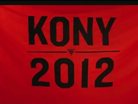 Vidéo: Cela Devient Plus étrange! Surfaces Vidéo Musicales Effrayantes Du Créateur Kony2012 - Réseau Matador