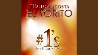 Me Duele la Cabeza - Héctor Acosta "El Torito"