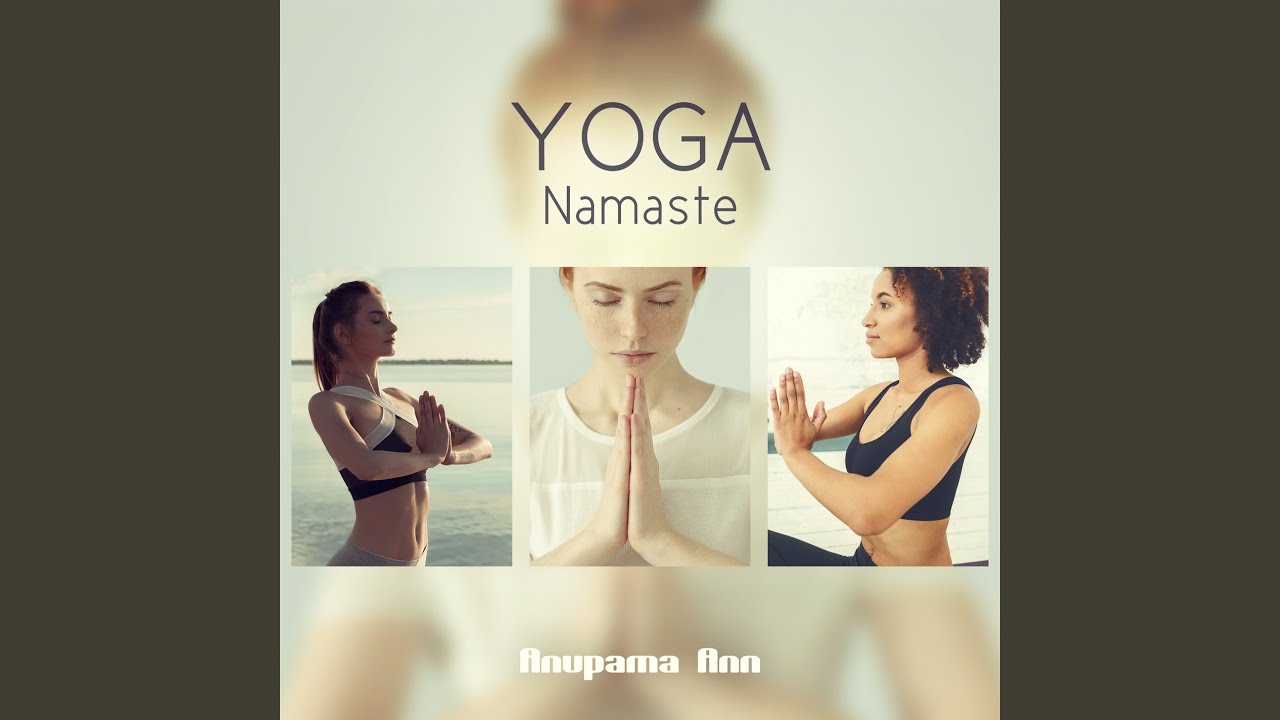 Relax Your Body YouTube