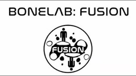 how to get BONELAB multiplayer (no pc no phone)