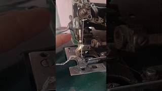 overlock machine kaise theek Karen#