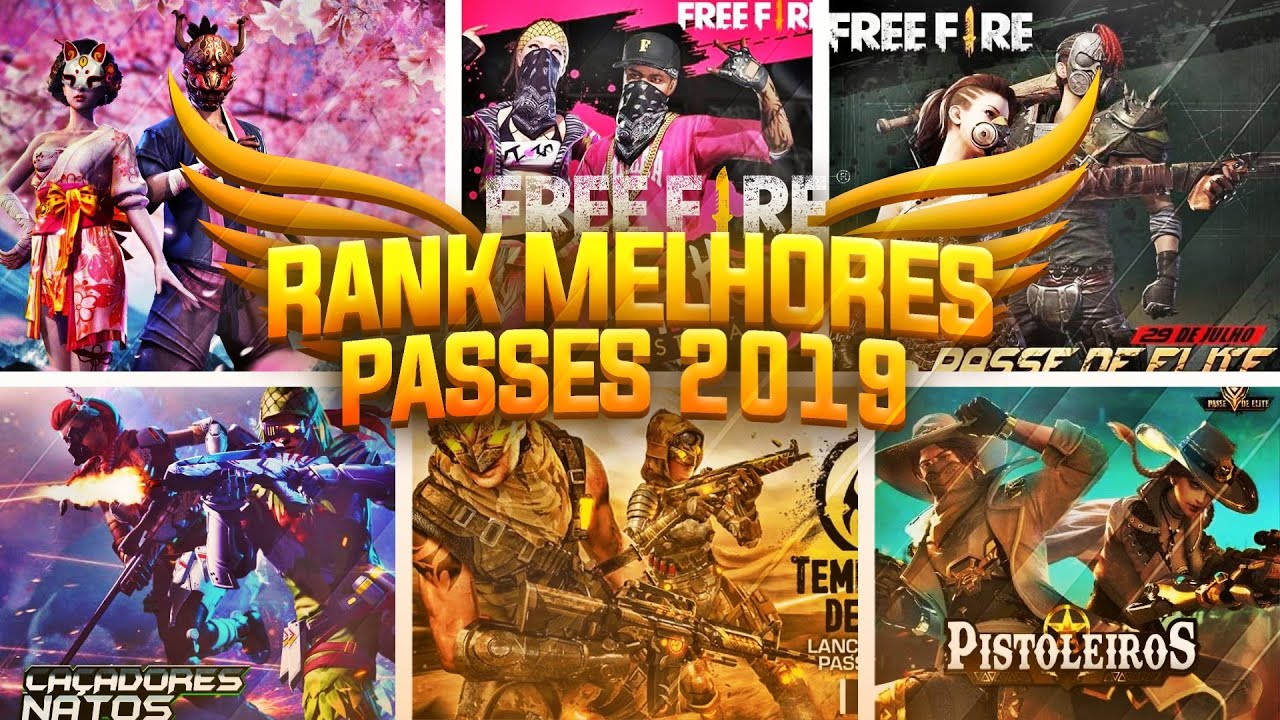 NOVO UPDATE MODAPK - Melhor APKMOD Free Fire com ANTI BAN ... - 