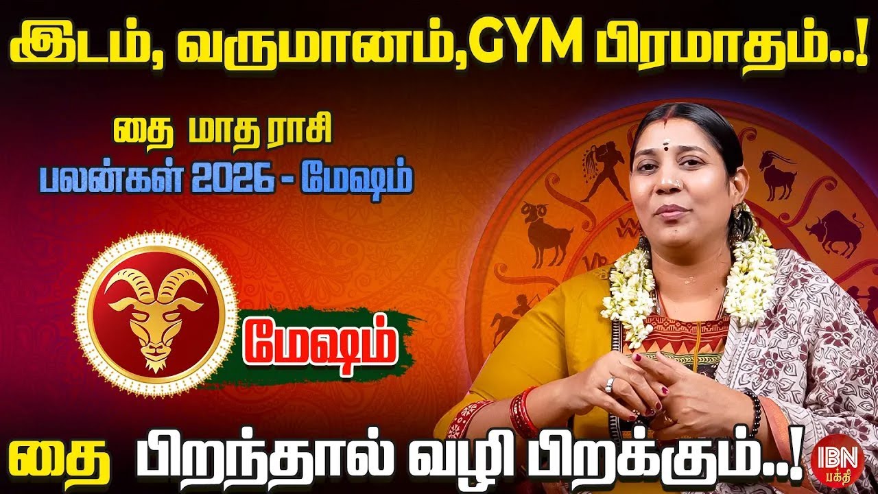 இடம், வருமானம்,GYM! பிரமாதம் | Dr. Vidhya Karthik