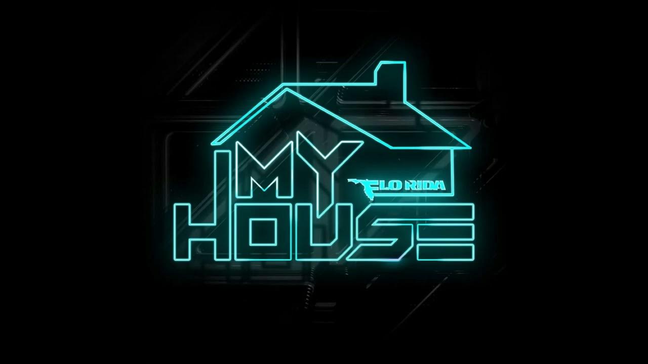 проект по английскому языку. дом flo rida. Welcome to my house надпись. My house слушать. домик с комнатами по английскому языку.