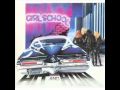 Girlschool - Hit and run