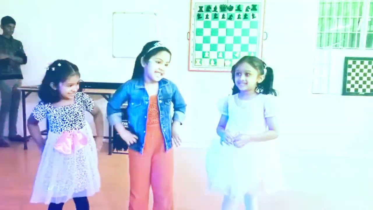 Celebrating the New Year 2026 the Tal way: Bold, Loud, and Unstoppable!