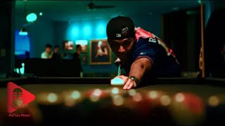 TRANKILO-  Daliko x @SEOKDID 🇻🇪❌🇳🇮 (Video Oficial)