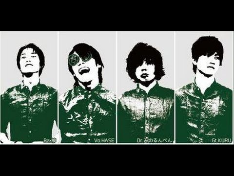 モスキートコイル企画動画第2弾