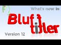 Outerspace BluffTitler Easy 12.1.0.6 Multilingual & Portable + Crack Free Download