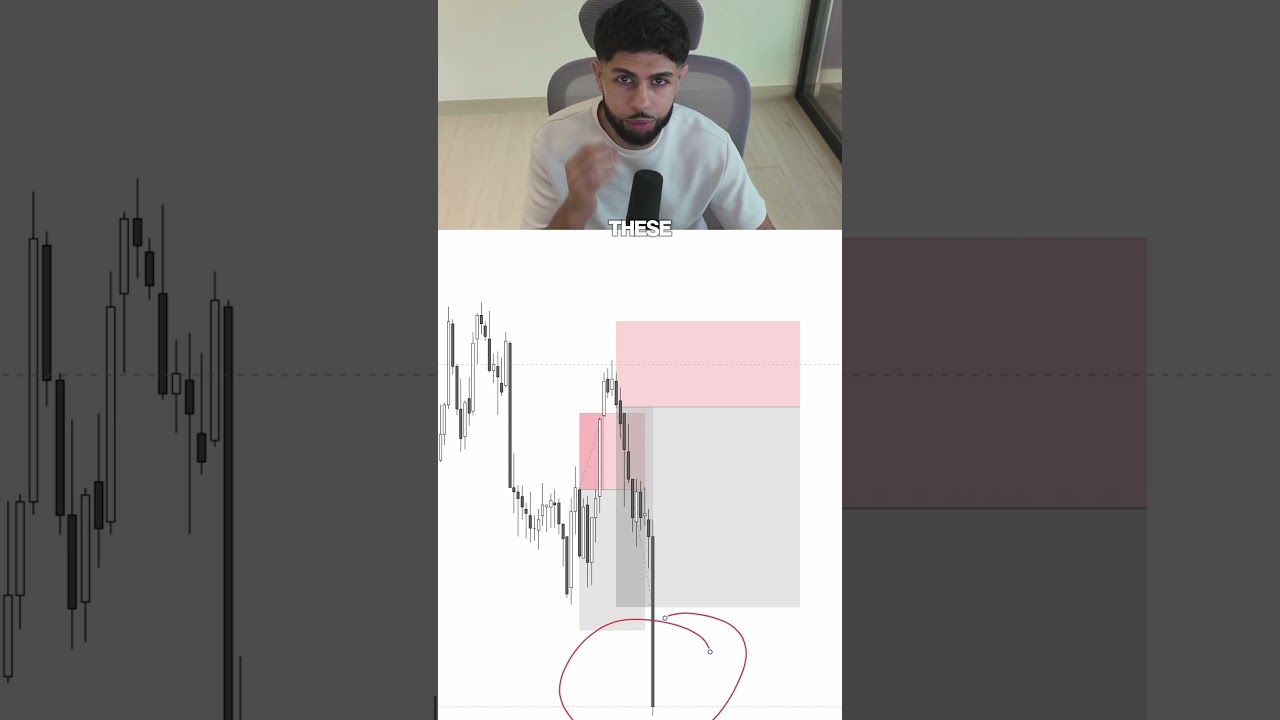 Как получить идеальные записи!