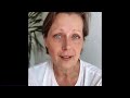 Self-Healing with the Sun by Randi Green