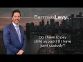 Barrows Levy PLLC Visit our website - https://barrowslevy.com/ Call us - 516-217-3999 Follow us on Facebook -https://www.facebook.com/BarrowsLevyPLLC/ Follow us on Twitter - https://twitter.com/barrowslevy About Our Firm Barrows Levy, PLLC is...