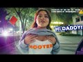 She Called The Cop 'DADDY' To Avoid Arrest... (Instant Regret)