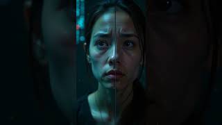 Unveiling Social Media Algorithms