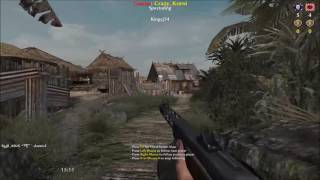 Kingcj54 waw aimbot