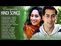 #3 Evergreen Hits - Best Of Bollywood Old Hindi Songs, ROMANTIC HEART SONGS | Old is GOld﻿ | 2020